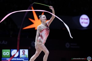 ribbon f vedeneeva ekaterina slo ph simone ferraro sfa01113 copia